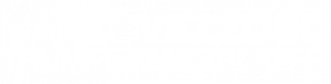 Marco_Vezzoso_Trumpet_Jazz_Player-logo-w